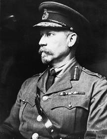 Smuts, Jan Christian