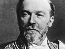 Philipp, prince of Eulenburg | German statesman, courtier, diplomat |  Britannica