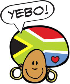 yebo