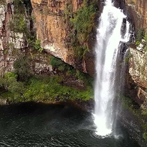 The Story Of Sabie - Blogartikel Kruger Park Hostel