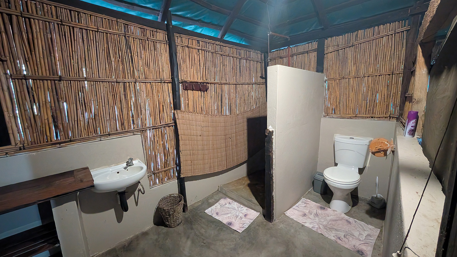 Dune Beach Hostel image 5