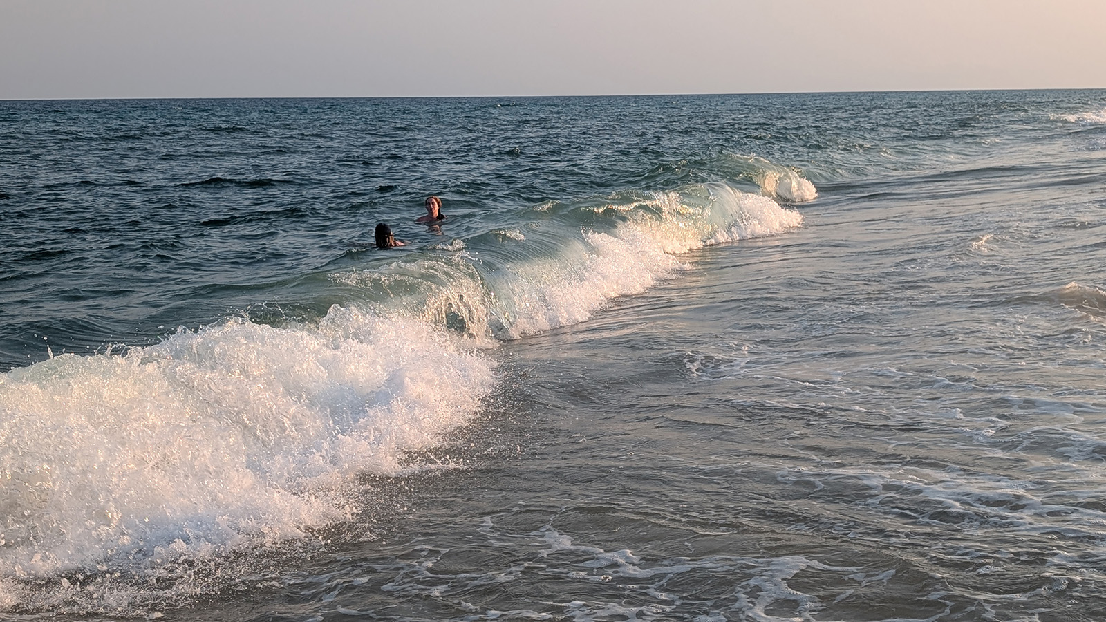 Dune Beach Hostel image 9