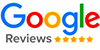 Leave a review for Kruger Park Hostel on Google Business Review